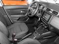 Dacia Duster Expression TCe 100 LPG-Autogas Klima*LED*Carplay*P Bianco - thumbnail 7