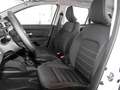 Dacia Duster Expression TCe 100 LPG-Autogas Klima*LED*Carplay*P Bianco - thumbnail 14