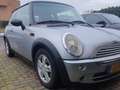 MINI Cooper 1.6 Cooper Zilver - thumbnail 1