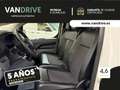 Citroen Jumpy Fg. BlueHDI Talla XS Confort 115 S&S Wit - thumbnail 10