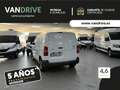 Citroen Jumpy Fg. BlueHDI Talla XS Confort 115 S&S Wit - thumbnail 5