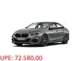BMW 235 xDrive Gran Coupe Leder Park-Assistent H&K Pano HU Grau - thumbnail 1