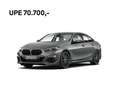 BMW 235 xDrive Gran Coupe Leder Park-Assistent H&K Pano HU Grau - thumbnail 1