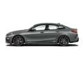 BMW 235 xDrive Gran Coupe Leder Park-Assistent H&K Pano HU Grau - thumbnail 2