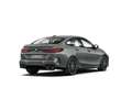 BMW 235 xDrive Gran Coupe Leder Park-Assistent H&K Pano HU Grau - thumbnail 3