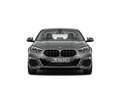 BMW 235 xDrive Gran Coupe Leder Park-Assistent H&K Pano HU Grau - thumbnail 5