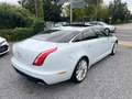 Jaguar XJ 3.0 Luxury+NAVI+LED+LEDER+PANO+SOUND+ Weiß - thumbnail 5
