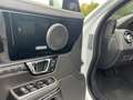 Jaguar XJ 3.0 Luxury+NAVI+LED+LEDER+PANO+SOUND+ Weiß - thumbnail 11
