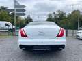 Jaguar XJ 3.0 Luxury+NAVI+LED+LEDER+PANO+SOUND+ Weiß - thumbnail 6