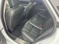 Jaguar XJ 3.0 Luxury+NAVI+LED+LEDER+PANO+SOUND+ Weiß - thumbnail 12