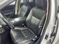 Jaguar XJ 3.0 Luxury+NAVI+LED+LEDER+PANO+SOUND+ Weiß - thumbnail 10