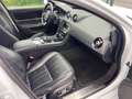 Jaguar XJ 3.0 Luxury+NAVI+LED+LEDER+PANO+SOUND+ Weiß - thumbnail 16