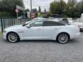 Jaguar XJ 3.0 Luxury+NAVI+LED+LEDER+PANO+SOUND+ Weiß - thumbnail 8