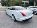 Jaguar XJ 3.0 Luxury+NAVI+LED+LEDER+PANO+SOUND+ Weiß - thumbnail 7