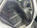 Jaguar XJ 3.0 Luxury+NAVI+LED+LEDER+PANO+SOUND+ Weiß - thumbnail 15