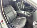 Jaguar XJ 3.0 Luxury+NAVI+LED+LEDER+PANO+SOUND+ Weiß - thumbnail 17