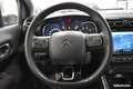 Citroen C3 Aircross Citroën 1.2 110ch RIP CURL EDITION CAMERA 360 CARP Noir - thumbnail 11