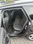 Audi A4 Avant 2.0 TDi DPF - thumbnail 12