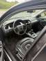 Audi A4 Avant 2.0 TDi DPF - thumbnail 9