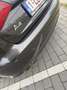 Audi A4 Avant 2.0 TDi DPF - thumbnail 7