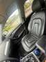 Audi A4 Avant 2.0 TDi DPF - thumbnail 14