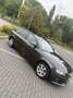 Audi A4 Avant 2.0 TDi DPF - thumbnail 5