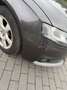 Audi A4 Avant 2.0 TDi DPF - thumbnail 4