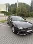 Audi A4 Avant 2.0 TDi DPF - thumbnail 2