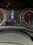 Audi A4 Avant 2.0 TDi DPF - thumbnail 16