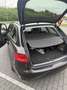 Audi A4 Avant 2.0 TDi DPF - thumbnail 8