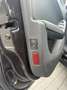 Audi A4 Avant 2.0 TDi DPF - thumbnail 11