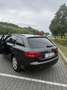 Audi A4 Avant 2.0 TDi DPF - thumbnail 6