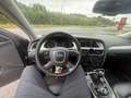 Audi A4 Avant 2.0 TDi DPF - thumbnail 13