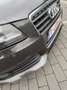 Audi A4 Avant 2.0 TDi DPF - thumbnail 3