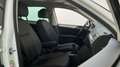 Volkswagen Tiguan 1.5 TSI Comfortline Business Navigatie Parkeersens Blanc - thumbnail 2