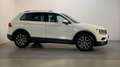 Volkswagen Tiguan 1.5 TSI Comfortline Business Navigatie Parkeersens Blanc - thumbnail 11