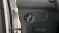 Volkswagen Tiguan 1.5 TSI Comfortline Business Navigatie Parkeersens Blanc - thumbnail 24