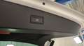 Volkswagen Tiguan 1.5 TSI Comfortline Business Navigatie Parkeersens Blanc - thumbnail 20
