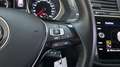 Volkswagen Tiguan 1.5 TSI Comfortline Business Navigatie Parkeersens Blanc - thumbnail 22