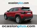 Jeep Avenger 1.2 Altitude 74KW Rojo - thumbnail 3