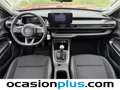 Jeep Avenger 1.2 Altitude 74KW Rojo - thumbnail 6
