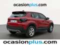 Jeep Avenger 1.2 Altitude 74KW Rojo - thumbnail 4