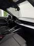 Audi A3 Sportback 35 TFSI Black line S tronic Blanco - thumbnail 10