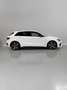 Audi A3 Sportback 35 TFSI Black line S tronic Blanco - thumbnail 6