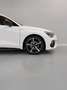Audi A3 Sportback 35 TFSI Black line S tronic Blanco - thumbnail 8