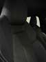 Audi A3 Sportback 35 TFSI Black line S tronic Blanco - thumbnail 13