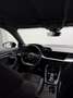 Audi A3 Sportback 35 TFSI Black line S tronic Blanco - thumbnail 11