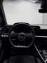 Audi A3 Sportback 35 TFSI Black line S tronic Blanco - thumbnail 12