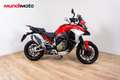 Ducati Multistrada V4 S - thumbnail 1