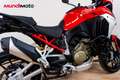 Ducati Multistrada V4 S - thumbnail 4